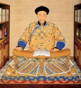 ܼһӮǮ̳